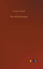 White Scalper