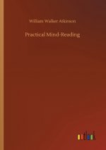 Practical Mind-Reading