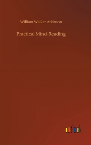 Practical Mind-Reading