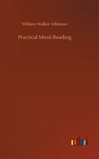 Practical Mind-Reading