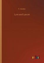 Lyre and Lancet