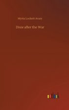 Dixie after the War