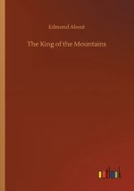 King of the Mountains