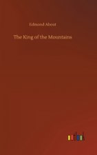 King of the Mountains