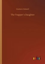 Trappers Daughter
