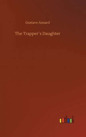 Trappers Daughter