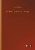 Curious Creatures in Zoology