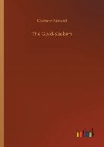 Gold-Seekers