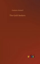 Gold-Seekers