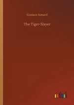 Tiger-Slayer