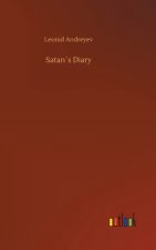 Satans Diary