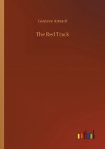 Red Track