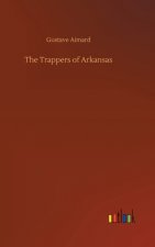 Trappers of Arkansas