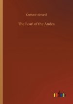 Pearl of the Andes
