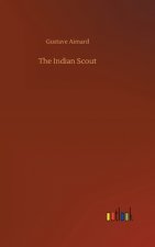 Indian Scout