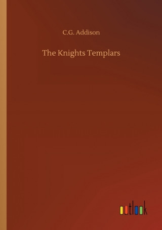 Knights Templars
