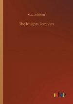 Knights Templars