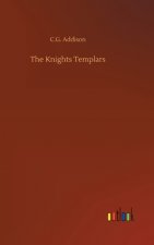 Knights Templars