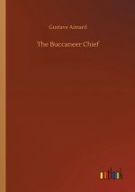 Buccaneer Chief