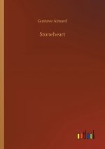 Stoneheart