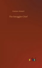 Smuggler Chief