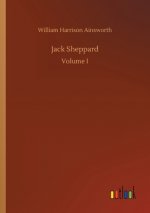 Jack Sheppard