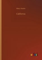 California