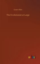 Evolutionist at Large