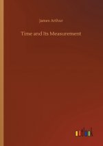 Time and Its Measurement