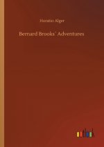 Bernard Brooks Adventures