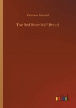 Red River Half-Breed