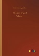 City of God
