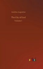 City of God