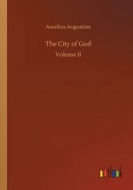 City of God