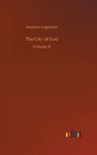 City of God