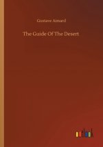 Guide Of The Desert