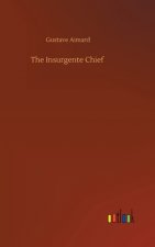 Insurgente Chief