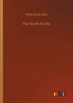 North Pacific