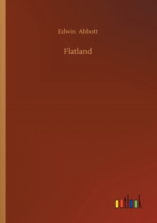 Flatland