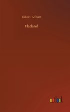 Flatland