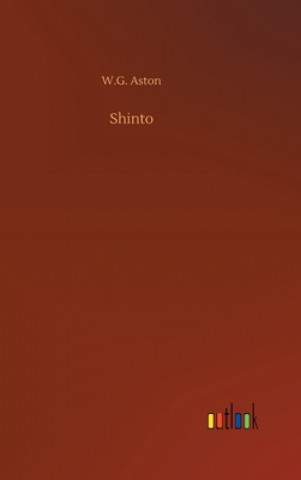 Shinto