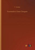 Tourmalin's Time Cheques