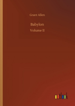 Babylon
