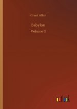 Babylon
