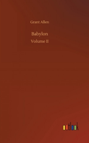 Babylon