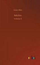 Babylon
