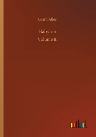 Babylon