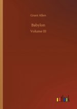 Babylon
