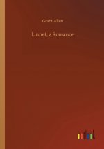 Linnet, a Romance