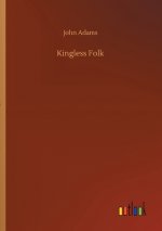 Kingless Folk